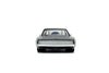 Fast & Furious 9 - 1968 Dodge Charger WideBody 1:32 Scale Diecast Vehicle