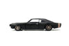 Fast & Furious 9 - 1968 Dodge Charger WideBody 1:32 Scale Diecast Vehicle