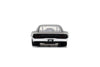Fast & Furious 9 - 1968 Dodge Charger WideBody 1:32 Scale Diecast Vehicle