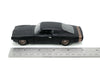 Fast & Furious 9 - 1968 Dodge Charger WideBody 1:32 Scale Diecast Vehicle