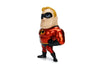 Incredibles - Mr. Incredible 4 Inch Diecast MetalFig Figure