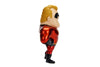 Incredibles - Mr. Incredible 4 Inch Diecast MetalFig Figure