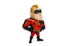 Incredibles - Mr. Incredible 4 Inch Diecast MetalFig Figure
