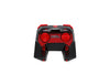 Transformers (G1) - WOW! Optimus Prime Remote Control Vehicle