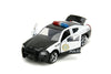 Fast & Furious 5 - Dodge Charger Police Car 1:32 Scale Hollywood Rides Diecast Vehicle