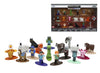 Minecraft - Caves & Cliffs Nano MetalFig 18 Pack (Set 2)