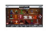 Minecraft - Caves & Cliffs Nano MetalFig 18 Pack (Set 2)