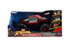 Marvel Comics - Spider-Man (Miles Morales) Buggy 1:14 Scale Remote Control Car