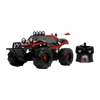 Marvel Comics - Spider-Man (Miles Morales) Buggy 1:14 Scale Remote Control Car