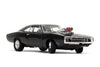 Fast & Furious - 1970 Dodge Charger True Spec 1:24 Scale Diecast Vehicle