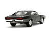 Fast & Furious - 1970 Dodge Charger True Spec 1:24 Scale Diecast Vehicle