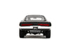 Fast & Furious - 1970 Dodge Charger True Spec 1:24 Scale Diecast Vehicle