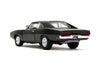 Fast & Furious - 1970 Dodge Charger True Spec 1:24 Scale Diecast Vehicle