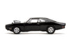Fast & Furious - 1970 Dodge Charger True Spec 1:24 Scale Diecast Vehicle