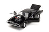 Fast & Furious - 1970 Dodge Charger True Spec 1:24 Scale Diecast Vehicle