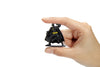 DC Comics - Series 7 Nano MetalFigs 18 Pack