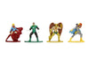 DC Comics - Series 7 Nano MetalFigs 18 Pack