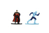 DC Comics - Series 7 Nano MetalFigs 18 Pack