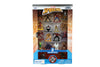 Spider-Man - 60th Anniversary Edition Nano MetalFig 18 Pack Set