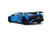 Hyperspec - Lamborghini Aventador SV 2017 1:24 Scale Diecast Vehicle