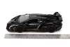 Hyperspec - Lamborghini Veneno 2017 1:24 Scale Diecast Vehicle