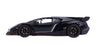 Hyperspec - Lamborghini Veneno 2017 1:24 Scale Diecast Vehicle