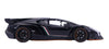 Hyperspec - Lamborghini Veneno 2017 1:24 Scale Diecast Vehicle