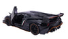 Hyperspec - Lamborghini Veneno 2017 1:24 Scale Diecast Vehicle