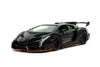 Hyperspec - Lamborghini Veneno 2017 1:24 Scale Diecast Vehicle