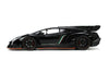 Hyperspec - Lamborghini Veneno 2017 1:24 Scale Diecast Vehicle