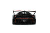 Hyperspec - Lamborghini Veneno 2017 1:24 Scale Diecast Vehicle