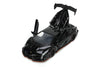 Hyperspec - Lamborghini Veneno 2017 1:24 Scale Diecast Vehicle