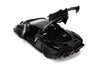 Hyperspec - Lamborghini Veneno 2017 1:24 Scale Diecast Vehicle