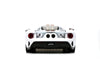 Hyperspec - Ford GT 2017 1:24 Scale Diecast Vehicle