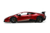 Hyperspec - Lamborghini Huracan Performante 17 1:24 Scale Diecast Vehicle