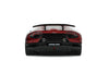 Hyperspec - Lamborghini Huracan Performante 17 1:24 Scale Diecast Vehicle