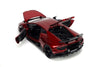 Hyperspec - Lamborghini Huracan Performante 17 1:24 Scale Diecast Vehicle