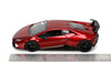 Hyperspec - Lamborghini Huracan Performante 17 1:24 Scale Diecast Vehicle