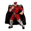 Street Fighter - M. Bison 6 Inch Action Figure