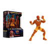 Street Fighter - Dhalsim 6 Inch Action Figure