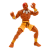 Street Fighter - Dhalsim 6 Inch Action Figure