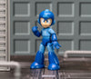 Mega Man - Mega Man 6 Inch Action Figure