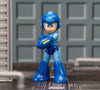 Mega Man - Mega Man 6 Inch Action Figure