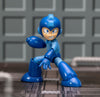 Mega Man - Mega Man 6 Inch Action Figure