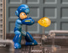 Mega Man - Mega Man 6 Inch Action Figure