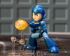 Mega Man - Mega Man 6 Inch Action Figure