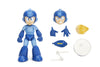 Mega Man - Mega Man 6 Inch Action Figure
