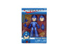 Mega Man - Mega Man 6 Inch Action Figure