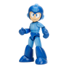 Mega Man - Mega Man 6 Inch Action Figure
