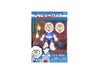 Mega Man - Ice Man 6 Inch Action Figure